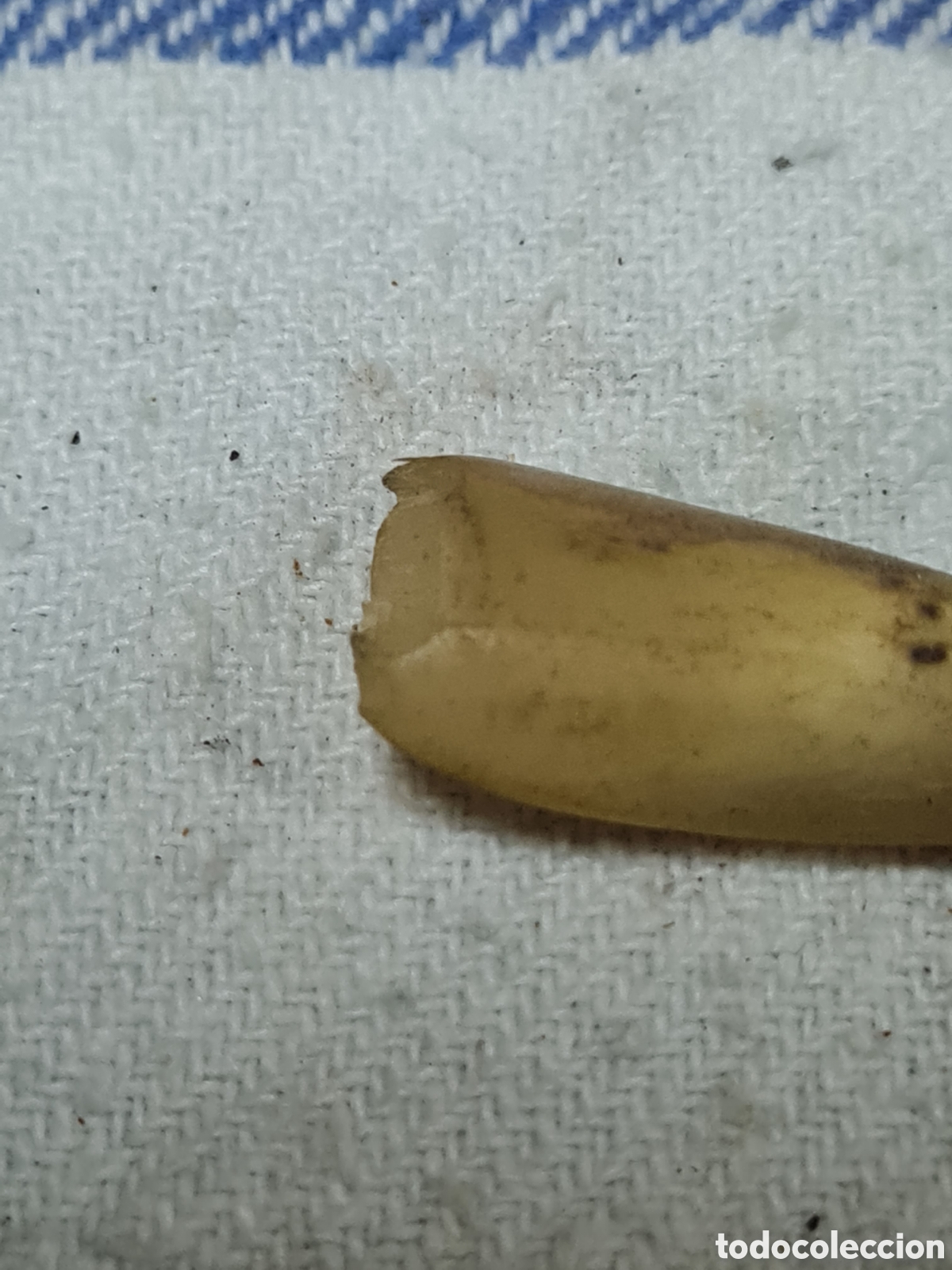 Coleccionismo: Abrebotellas vintage - Foto 4
