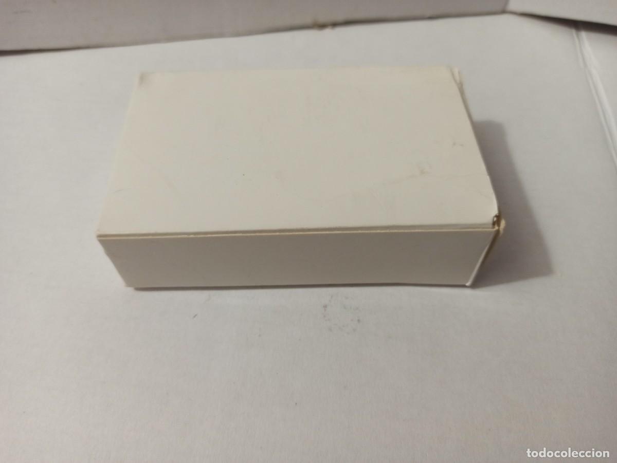 Coleccionismo: Powerbank publicitario. - Foto 11