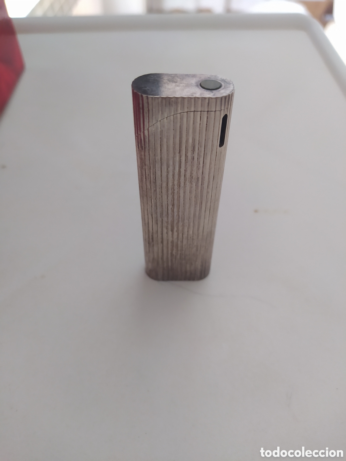 Collezionismo: Vintage Maruman DL-31. Hecho en Jap&oacute;n.
