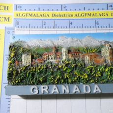 SALE! Vintage Recuerdo De Granada Hecho A Mano Wood Inlaid SALE! Vintage Recuerdo De Granada Hecho A Mano Wood Inlaid