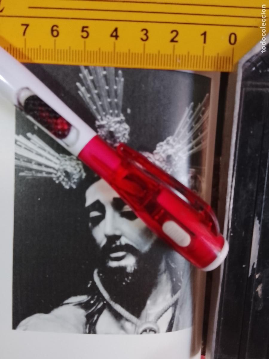 Sammelleidenschaft Papier: informacion grafica semana santa sevilla leer - VIRGEN CRISTO O PROCESION DE ESTEPA