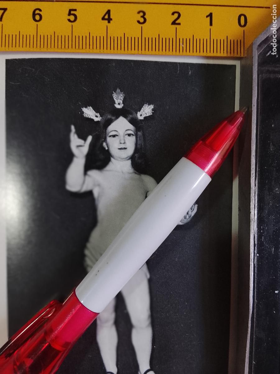 Sammelleidenschaft Papier: informacion grafica semana santa SEVILLANA VIRGEN CRISTO O PROCESION .- SEVILLA - ESTEPA