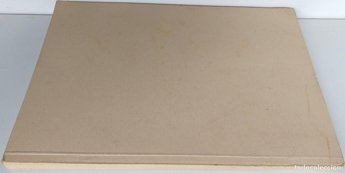 Coleccionismo: Leistung und Erfolg &ndash; 1955 - Foto 5