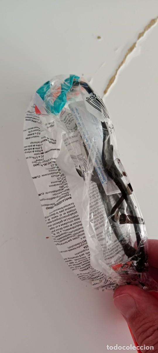 Coleccionismo: C-ME GAFAS DE PROTECCION NUEVAS PRECINTADAS - Foto 1