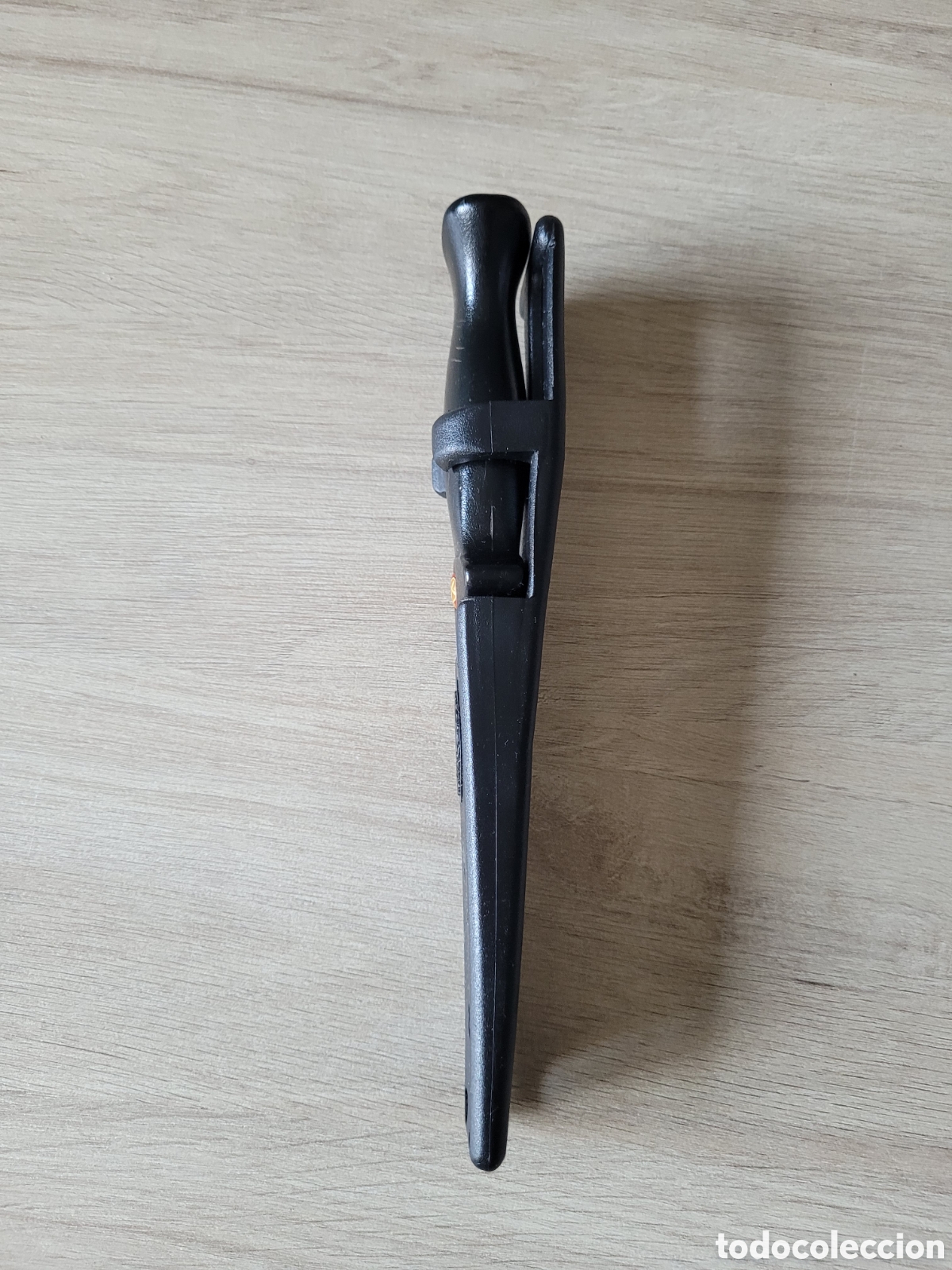 Coleccionismo: CUCHILLO AITOR, ESTILO BUCEO DE BOY SCOUTS - 21 cm. - - Foto 3