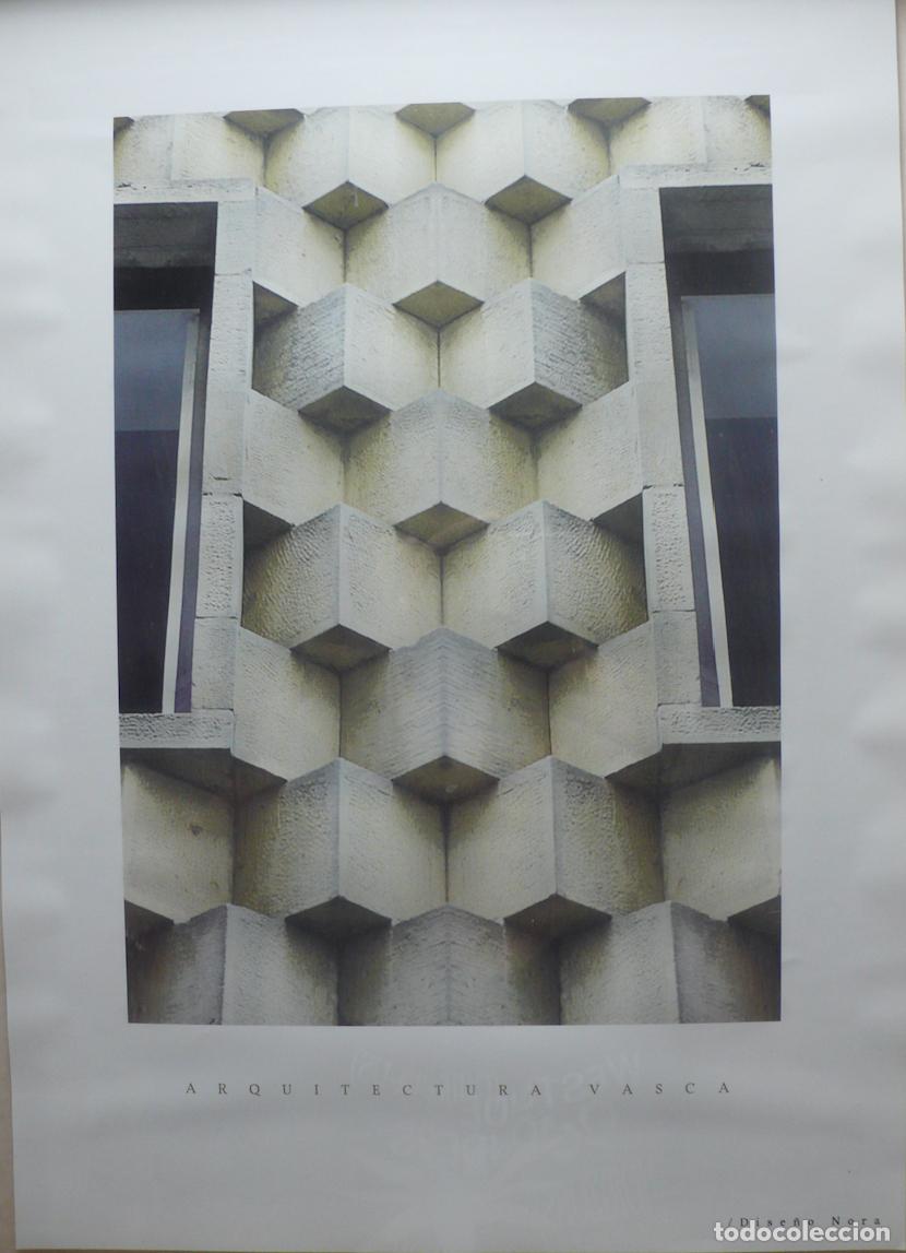 Coleccionismo: IMPRESOS PARA DECORAR - Foto 2