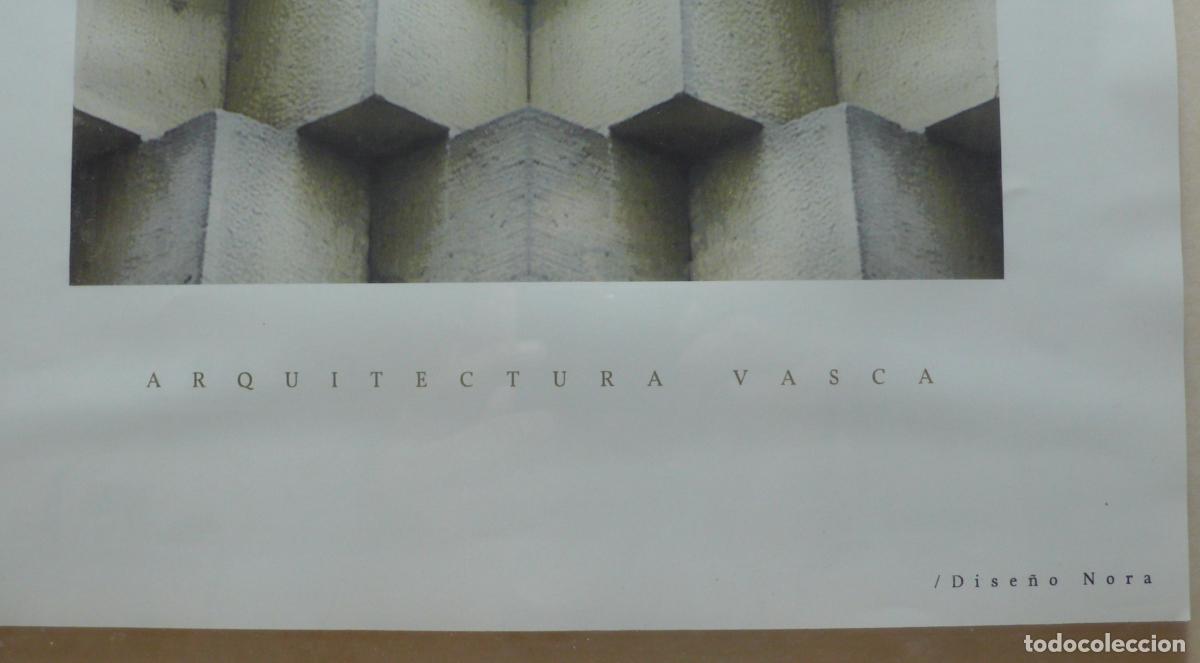 Coleccionismo: IMPRESOS PARA DECORAR - Foto 3