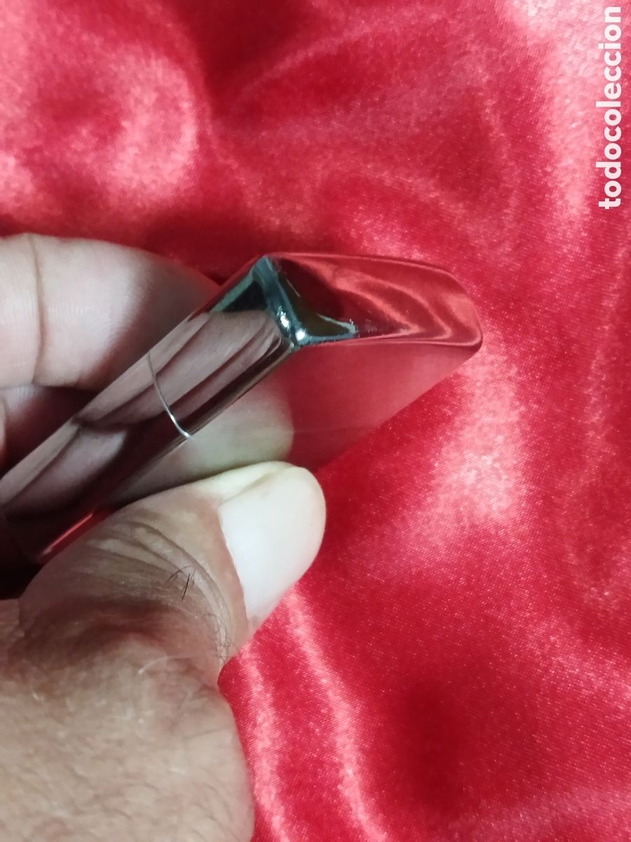 Coleccionismo: Mechero gasolina ZIPPO - Foto 3