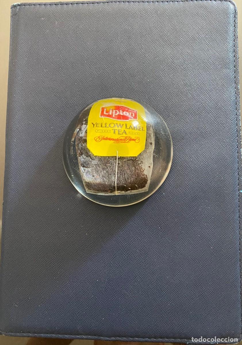 Coleccionismo: Colecci&oacute;n de 22 pisapapeles - Foto 14
