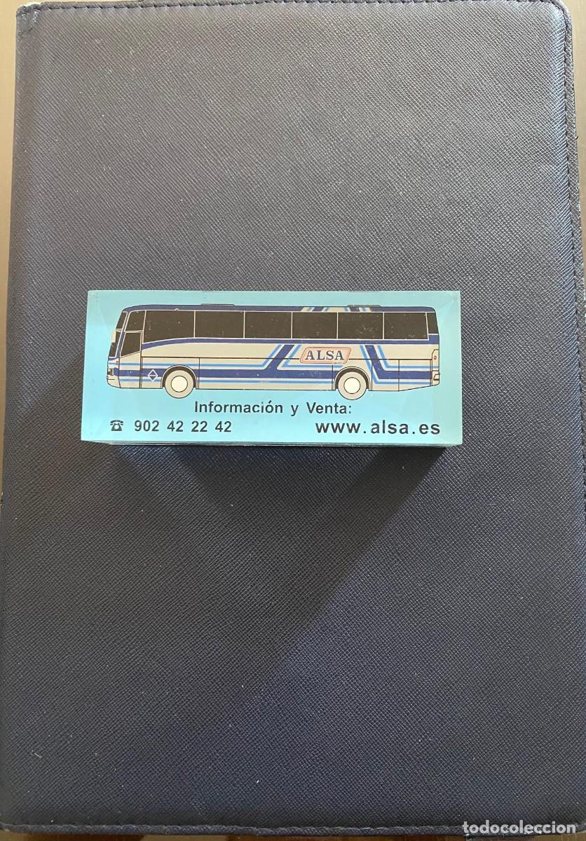 Coleccionismo: Colecci&oacute;n de 22 pisapapeles - Foto 17