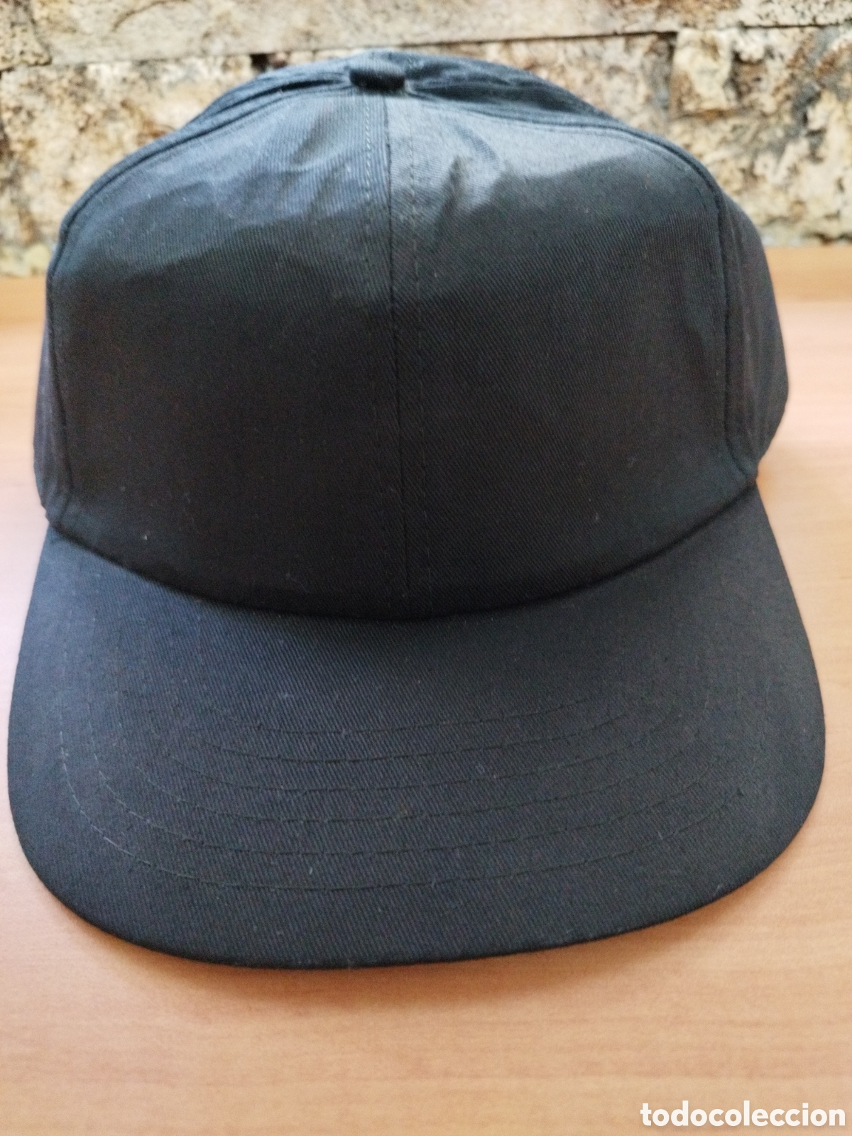 Coleccionismo: GORRA MARLBORO ...... - Foto 1