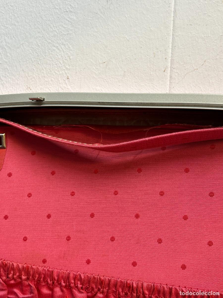 Coleccionismo: Juego de maletas Samsonite - Foto 11