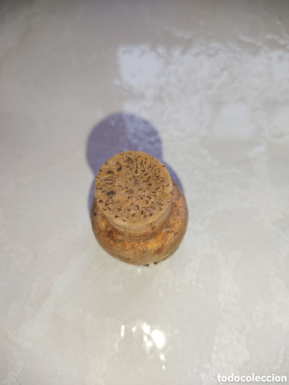 Coleccionismo: Chapa cava Codorniu Viader - Foto 4