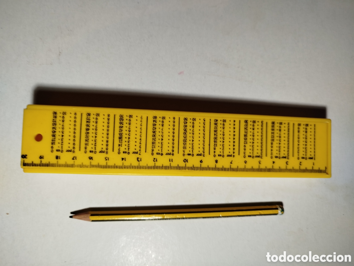 Coleccionismo: Estuche retro ochentero pantera rosa - Foto 3