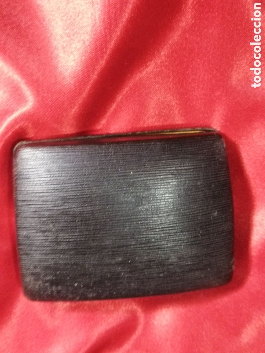 Coleccionismo: Mecheros ronson vintage - Foto 12