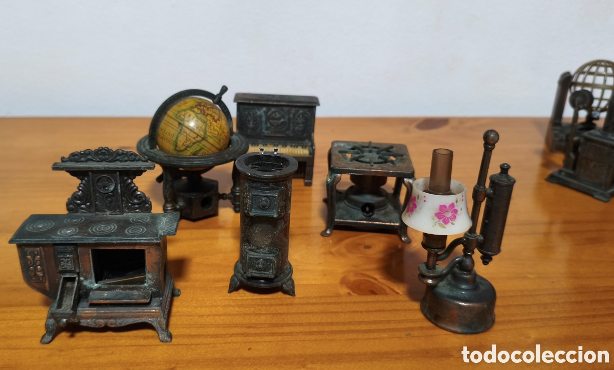 Coleccionismo: Lote sacapuntas Playme - Foto 5