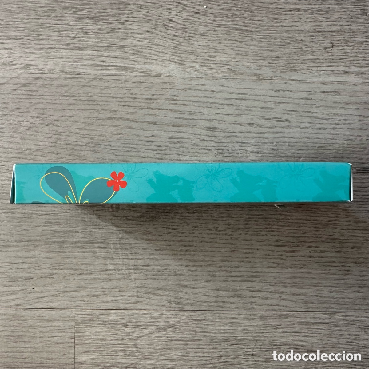 Coleccionismo: Set llaves Stitch, Disney Store. - Foto 9