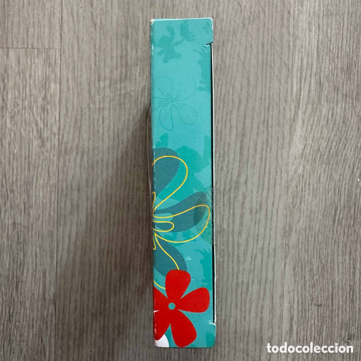 Coleccionismo: Set llaves Stitch, Disney Store. - Foto 12