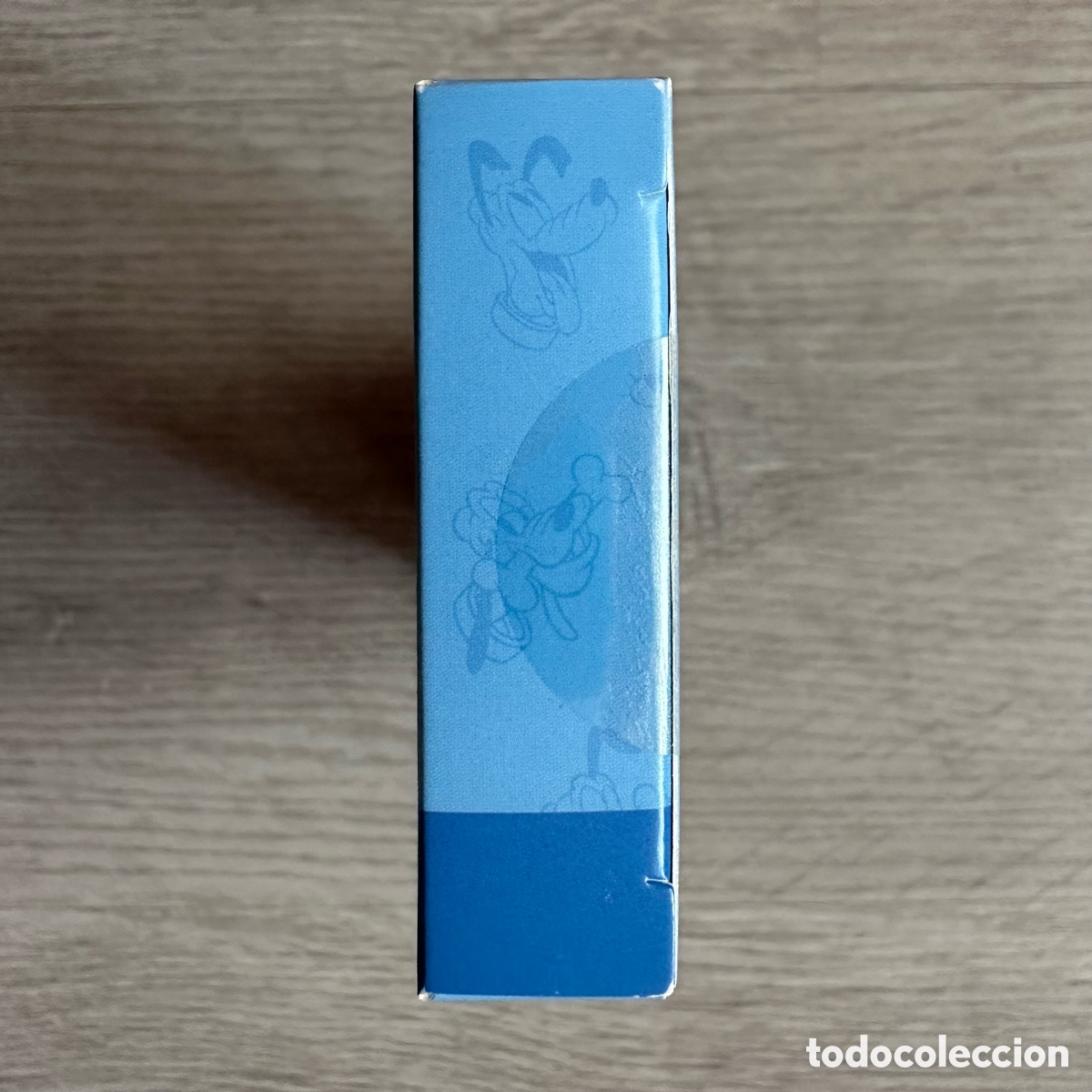 Coleccionismo: Llave Pluto 95.&ordm;&nbsp;aniversario, Disney Store. - Foto 9