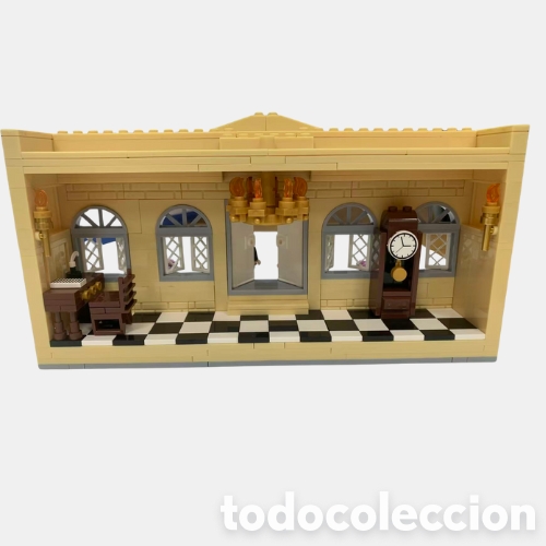 Coleccionismo: Jane Austen Edici&oacute;n limitada - Foto 6
