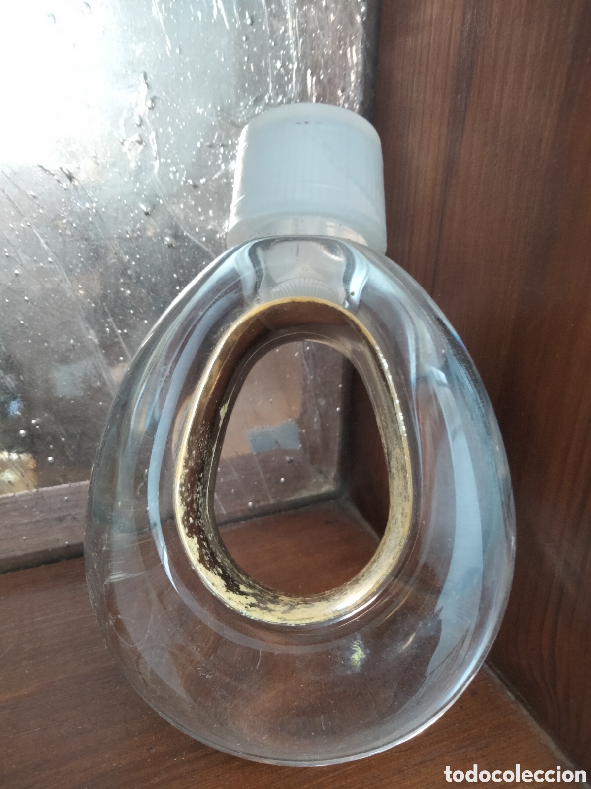 Coleccionismo: Ficticio First by Van Cleef & Arpels Ficticio - Foto 5