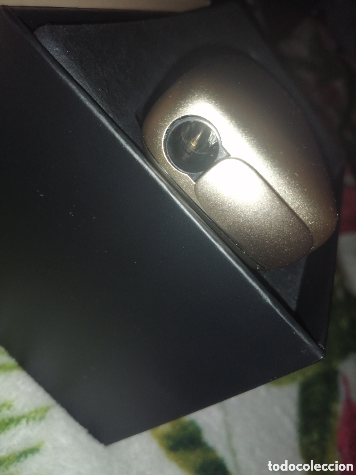 Coleccionismo: Dispositivo Ploom X Advanced - Foto 5
