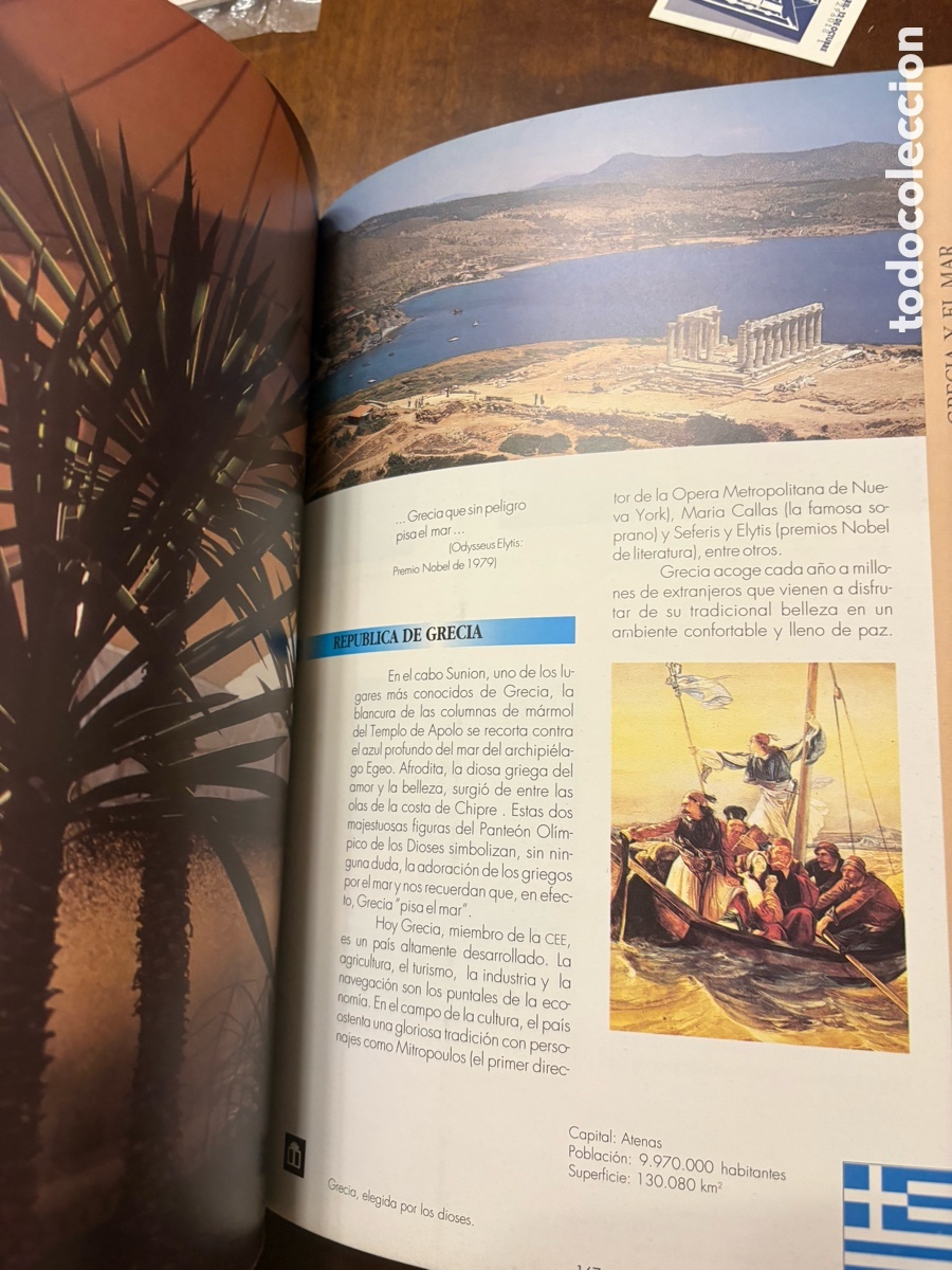 Coleccionismo: Lote Expo 92- Sevilla - Foto 18