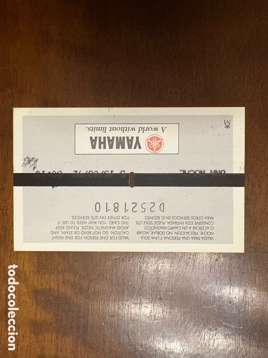 Coleccionismo: Lote Expo 92- Sevilla - Foto 20