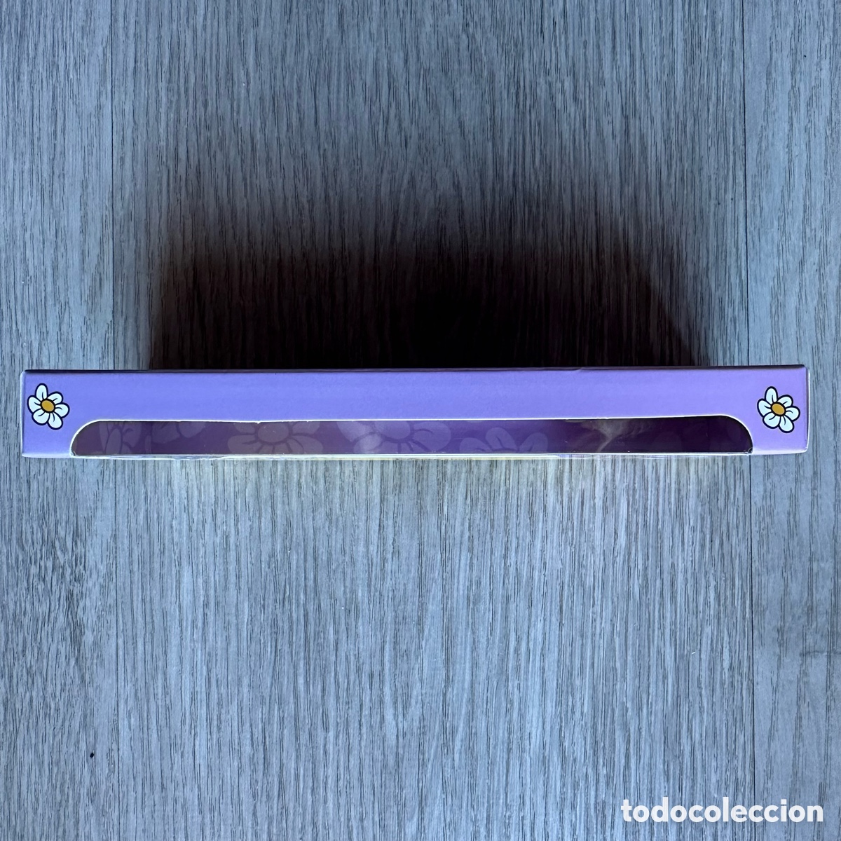 Coleccionismo: Llave Daisy 85.&ordm;&nbsp;aniversario, Disney Store. - Foto 6