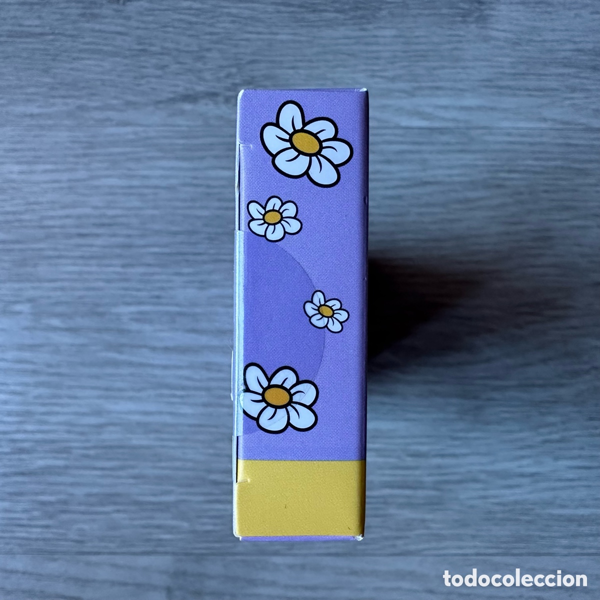 Coleccionismo: Llave Daisy 85.&ordm;&nbsp;aniversario, Disney Store. - Foto 8
