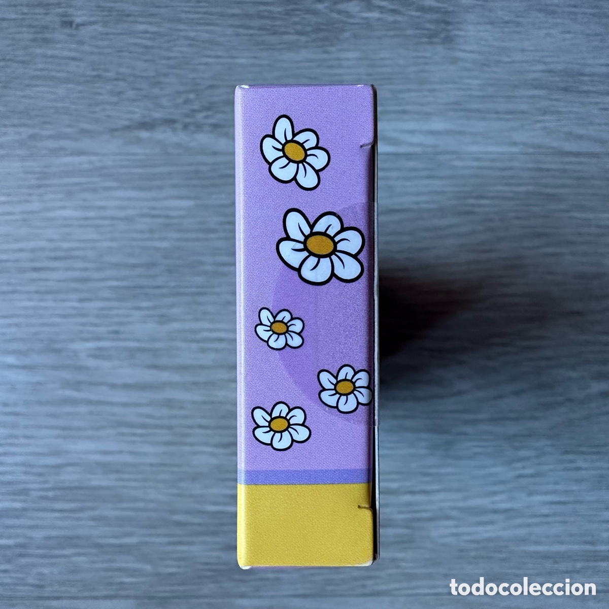 Coleccionismo: Llave Daisy 85.&ordm;&nbsp;aniversario, Disney Store. - Foto 9