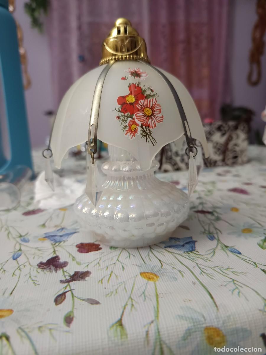 Coleccionismo: Frasco perfume vintage - Foto 1