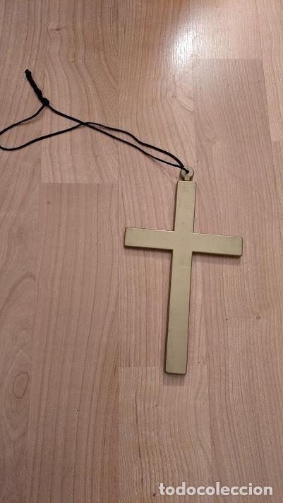 Coleccionismo: ACCESORIO PARA DISFRAZ - Foto 1