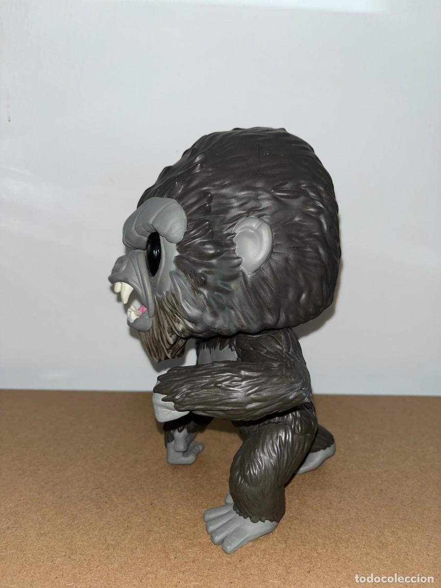 Coleccionismo: Funko Pop King Kong 1016 - Foto 4
