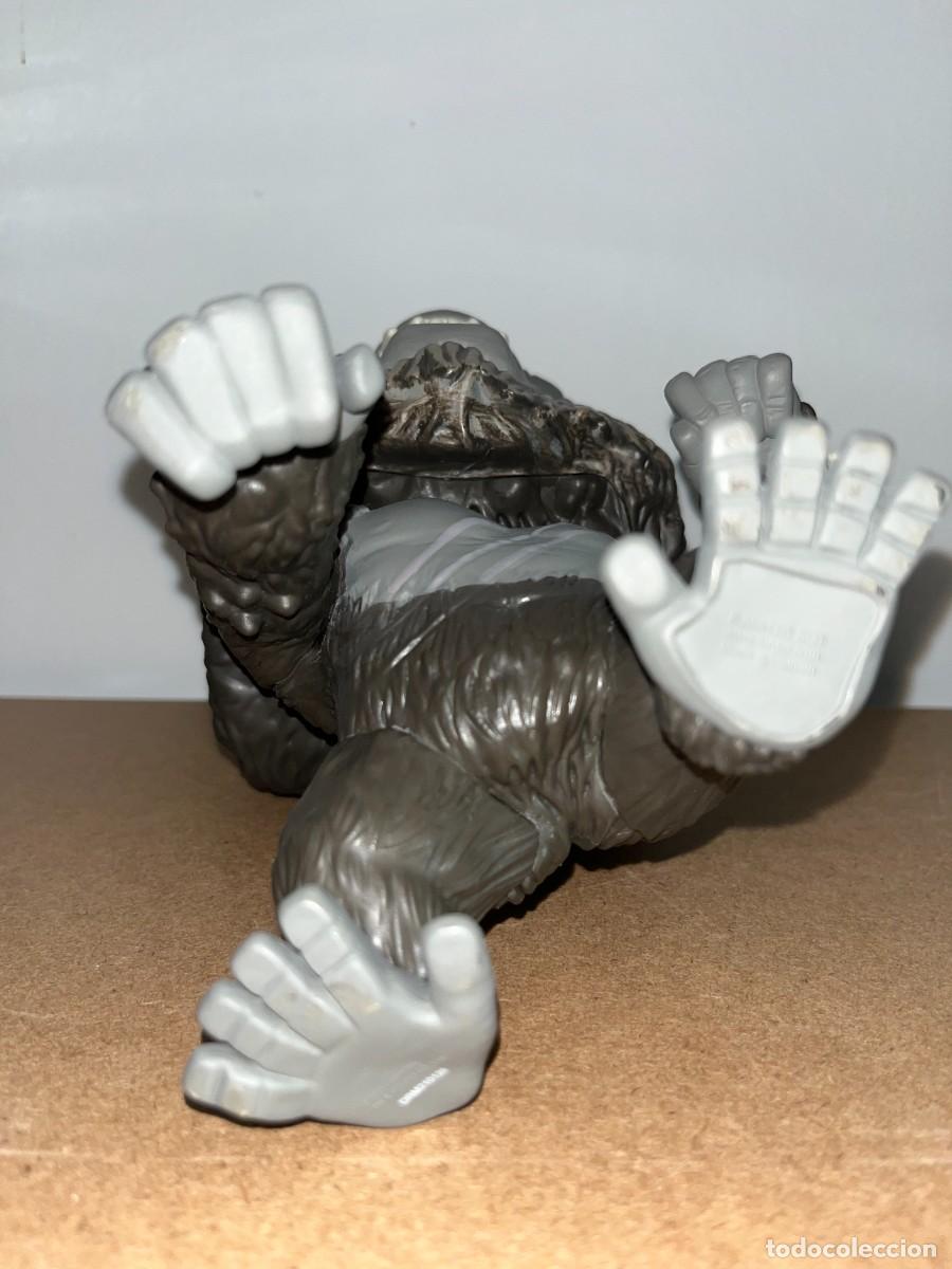 Coleccionismo: Funko Pop King Kong 1016 - Foto 5