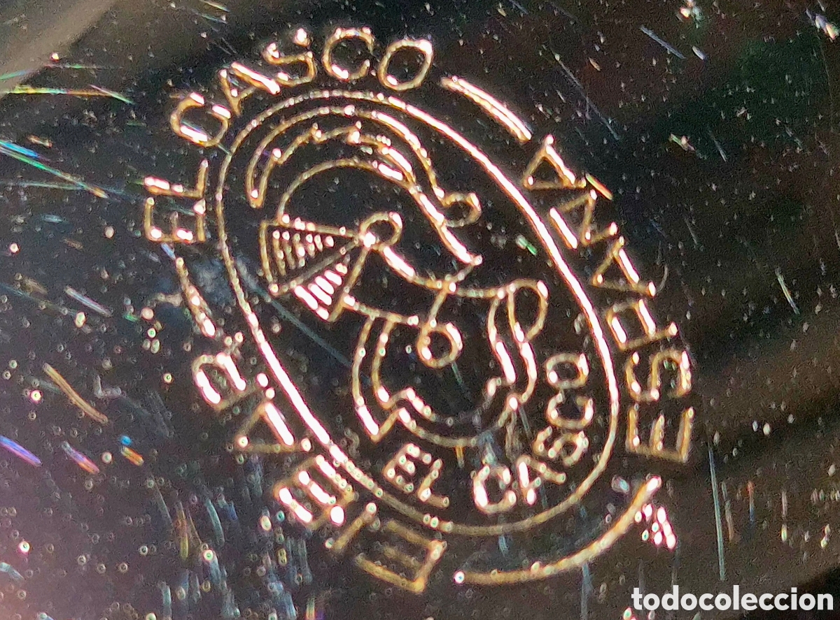 Coleccionismo: El Casco Taladro M200 + Grapadora M-15 - Foto 11