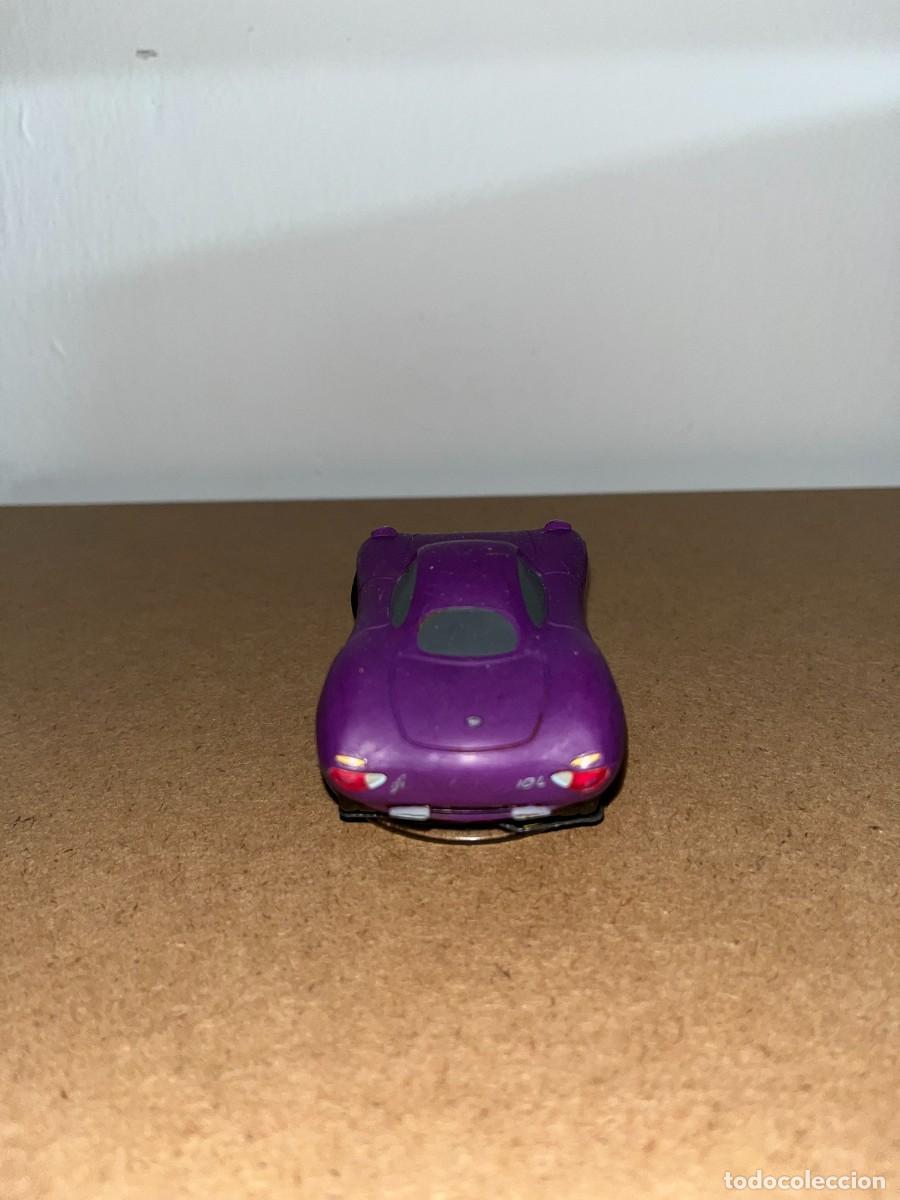 Coleccionismo: Figura Holley Shiftwell Disney Infinity - Foto 2