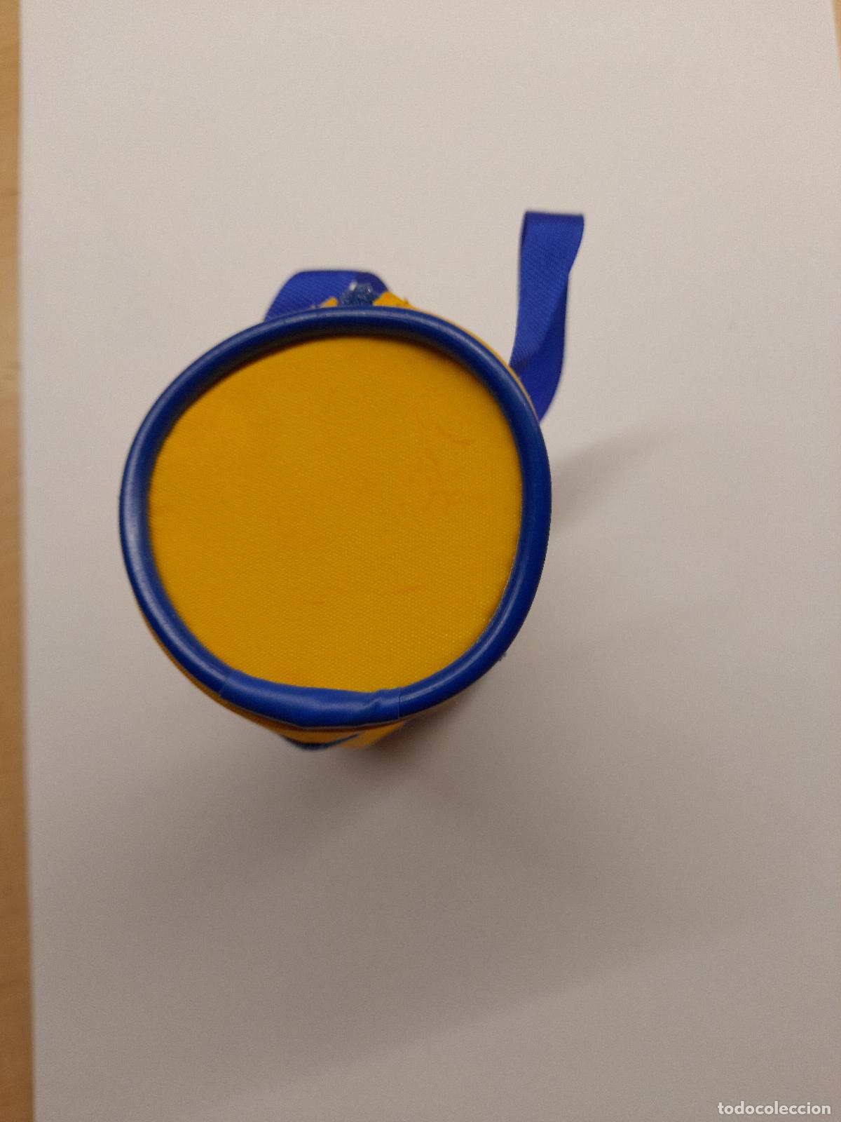 Coleccionismo: MONEDERO-RELOJ CAMEL - Foto 4