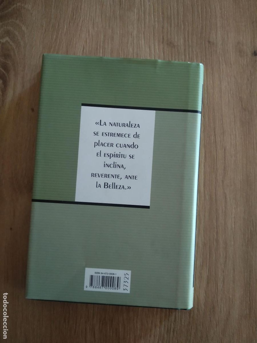 Coleccionismo: LIBRO LA MUERTE EN VENECIA DE ETHOMAS MANN CIRCULO DE LECTORES - Foto 4