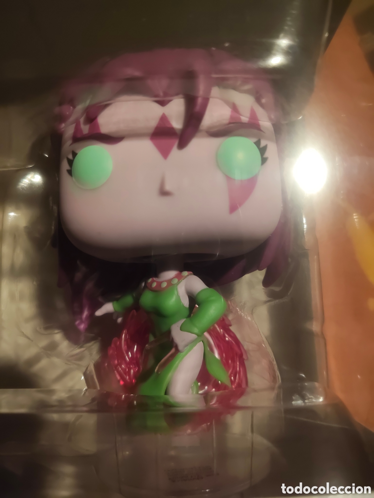 Coleccionismo: Funko Blink 1458 X-men - Foto 2