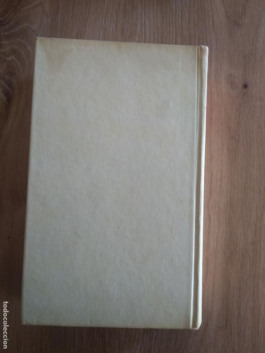 Coleccionismo: LIBRO OLIVER TWIST CHARLES DICKENS - Foto 4