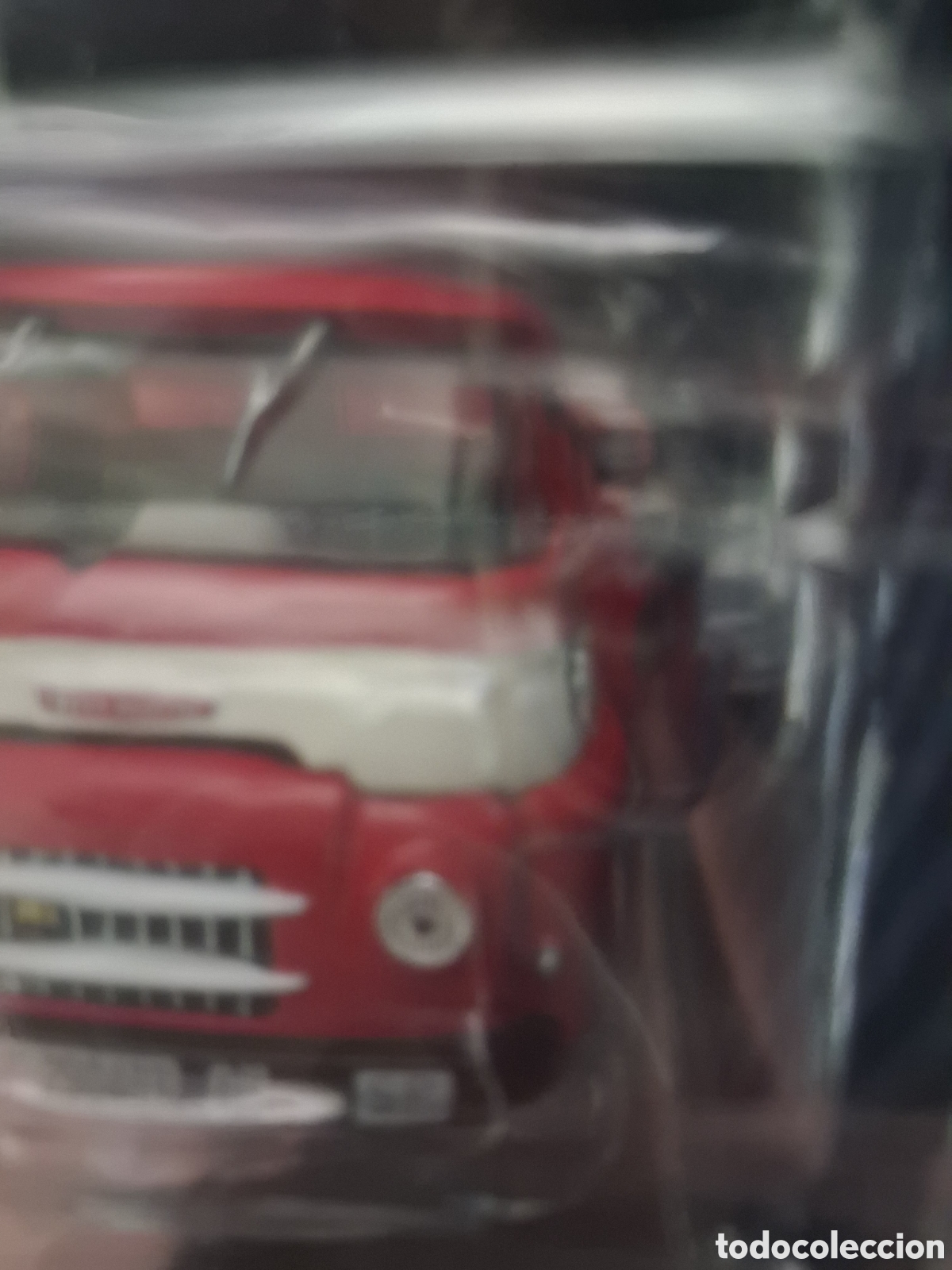 Coleccionismo: Miniatura Sava A 504 - Foto 7
