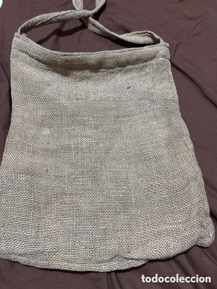 Coleccionismo: BOLSA Y BLOC LIBRETA EMBLEMA GENERALITAT DE CATALUNYA - Foto 3