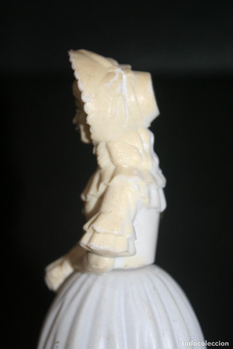 Coleccionismo: mu&ntilde;eca avon figura figura - Foto 3