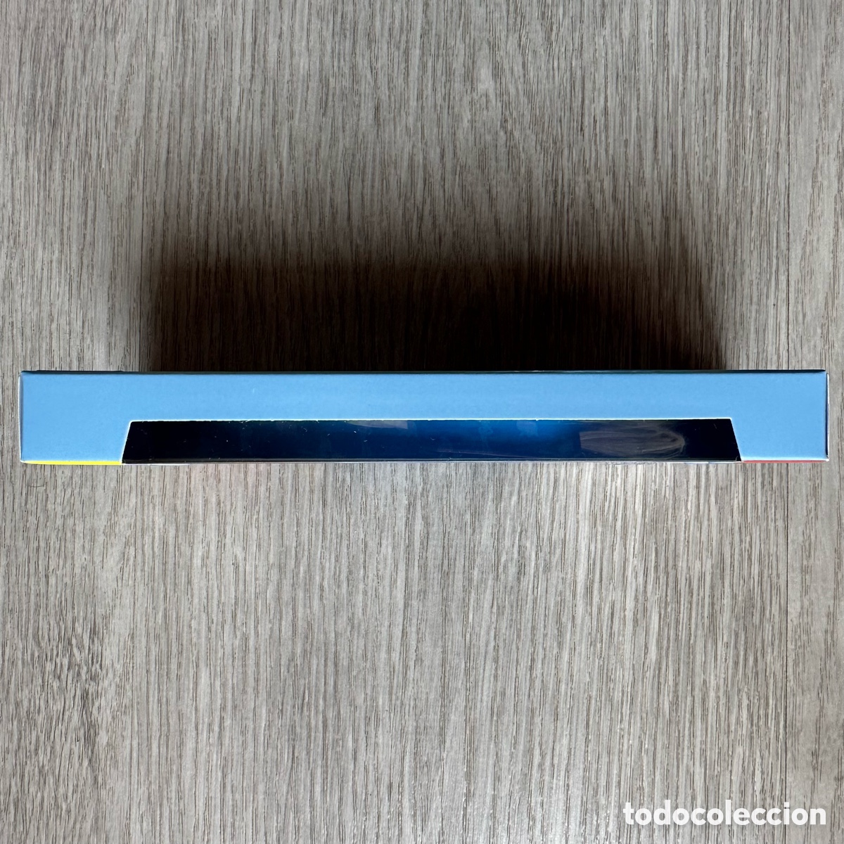 Coleccionismo: Llave coleccionable 40.&deg;&nbsp;aniversario Pixar. - Foto 6