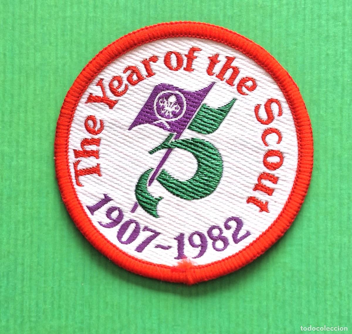 Coleccionismo: BORRADOR BORRADOR a desarrollar proximamente