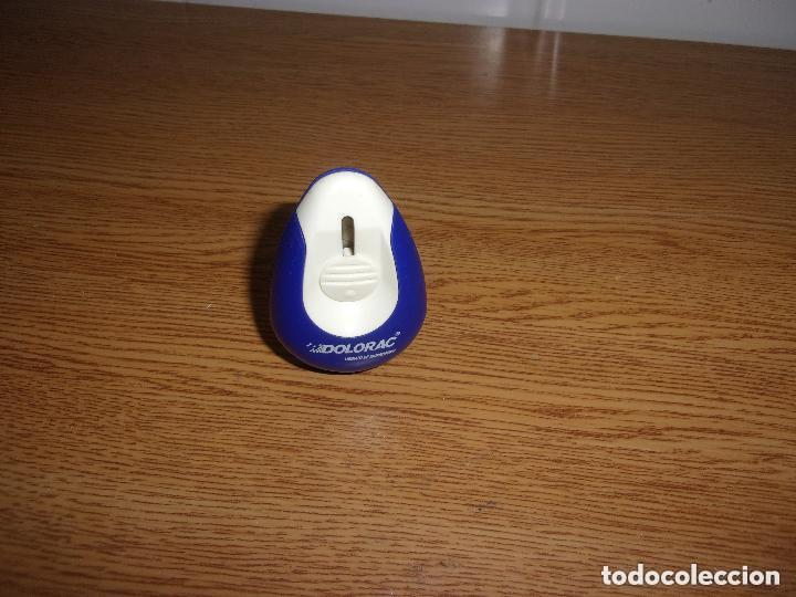 Coleccionismo: OBJETOS PUBLICITARIOS - LOTE VARIADO. - Foto 15