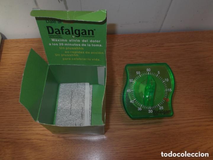 Coleccionismo: OBJETOS PUBLICITARIOS - LOTE VARIADO. - Foto 20