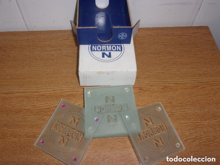 Coleccionismo: OBJETOS PUBLICITARIOS - LOTE VARIADO. - Foto 1