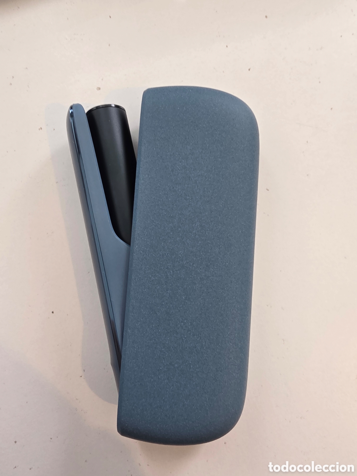 Coleccionismo: Pack iqos. Nuevos. En total 4 dispositivos.